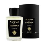 Apa de parfum pentru femei, Signature Camelia, Acqua Di Parma Fragrances, 180ml