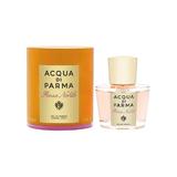 Apa de parfum pentru femei Rosa Nobile, Acqua Di Parma, 50ml