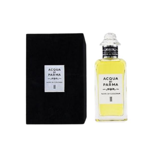 Apa de colonie pentru femei Note II, Acqua Di Parma, 150ml 150ml imagine 2022