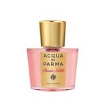 Apa de parfum pentru femei Peonia Acqua di Parma, 50ml