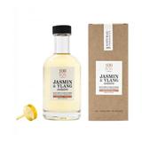 Apa de parfum refill pentru femei, Jasmin Et Ylang Solaire, 100 Bon, 200ml