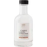 Apa de parfum pentru femei Carvi Et Jardin De Figuier, 100 Bon, 200ml