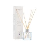 Difuzor de parfum Lavandă Moldovenească & Rozmarin, Viorica, 100 ml