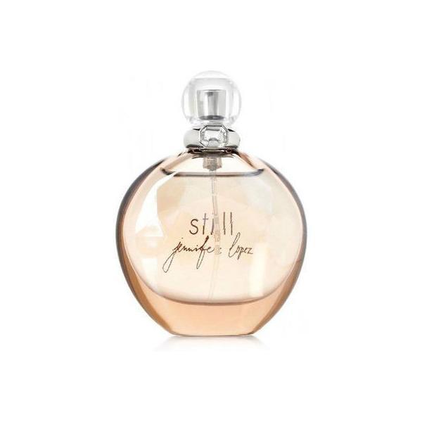 Apa de parfum femei Jennifer Lopez, Still, 30ml 30ml imagine noua