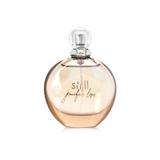 Apa de parfum femei Jennifer Lopez, Still, 30ml