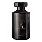Apă de parfum pentru femei, Le Couvent des Minimes, Remarquables Tinhare, Unisex, 100 ml