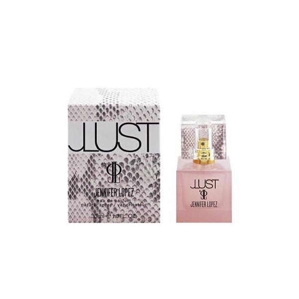 Apa de parfum femei Jennifer Lopez, Jlust, 30ml