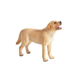 Figurina labrador - mojo 