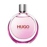 Apa de parfum pentru femei Woman Extreme, Hugo Boss, 75 ml