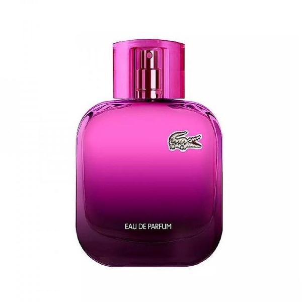 Apa de parfum pentru femei Pour Elle Magnetic, Lacoste, 80 ml Apa imagine noua