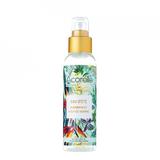 Spray parfumat pentru corp editie limitata vara, Acorelle, 100 ml
