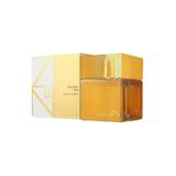 Apa de Parfum pentru femei Zen Edp, Shiseido, 100 ml