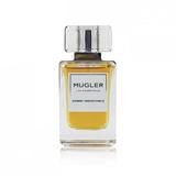 Apa de Parfum pentru femei Les Exceptions Ambre Redoutable Edp, Thierry Mugler, 80 ml