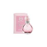 Apa de toaleta pentru femei Precious Pink, Sergio Tacchini 50 ml