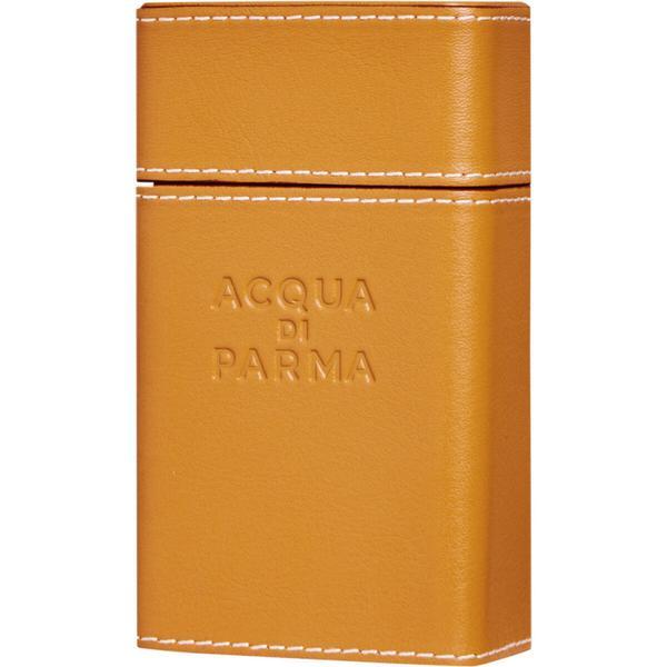 Apa de colonie pentru barbati Colonia, Acqua Di Parma, 2X30ml Acqua di Parma imagine noua