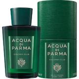 Apă de colonie pentru barbati, Colonia Club, Acqua Di Parma, 180ml