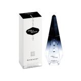 Apa de parfum pentru femei Ange ou Demon, Givenchy, 50 ml