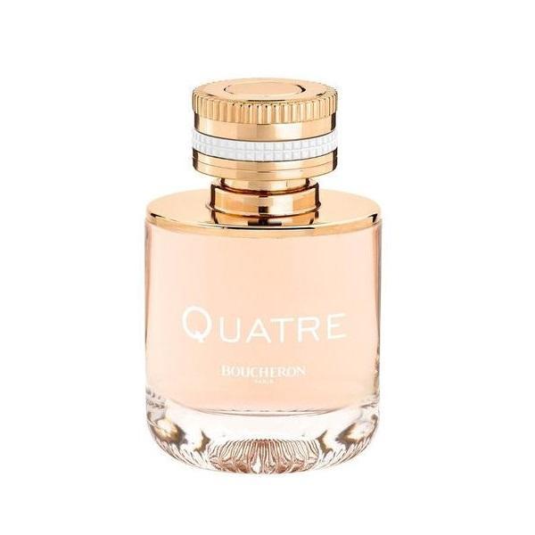 Apa de parfum pentru femei Quatre Femme, Boucheron, 30 ml APA poza noua reduceri 2022