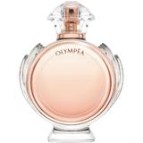 Apa de parfum pentru femei Olympea, Paco Rabanne, 80 ml