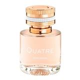 Apa de parfum pentru femei Quatre Femme, Boucheron, 50 ml