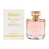 Apa de parfum pentru femei Quatre Femme, Boucheron, 100 ml