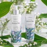 set-pentru-corp-elixir-floral-l-cr-mioara-alb-viorica-lapte-de-corp-200-ml-crema-de-maini-75-ml-2.jpg