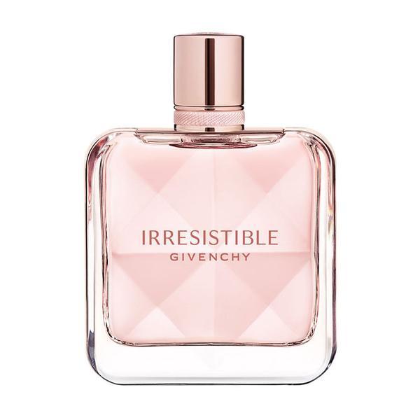 Apa de toaleta pentru femei Irresistible, Givenchy, 80 ml Apa imagine 2022