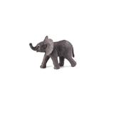 Figurina Pui de Elefant - Mojo 