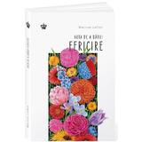 Arta de a darui fericire - Martine Laffon, editura Baroque Books & Arts