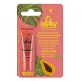 Balsam multifunctional nuanta Peach, Dr PawPaw, 10ml