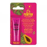 Balsam multifunctional nuanta Hot Pink, Dr PawPaw, 10ml