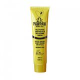 Balsam multifunctional, Dr PawPaw, 25 ml