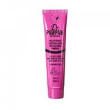 Balsam multifunctional nuanta Hot Pink, Dr PawPaw, 10 ml