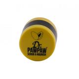 Exfoliant si Balsam pentru buze, Dr PawPaw, 16 ml