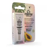 Balsam Stralucitor Multifunctional, Dr PawPaw, 10 ml