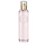 Apa parfumata pentru femei Rose Fresh, Roger&Gallet, 30ml