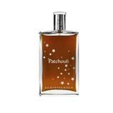 Apa de toaleta pentru femei Patchouli, Reminiscence, 100ml