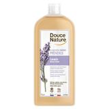 Sampon-dus Provence cu lavanda bio 1L