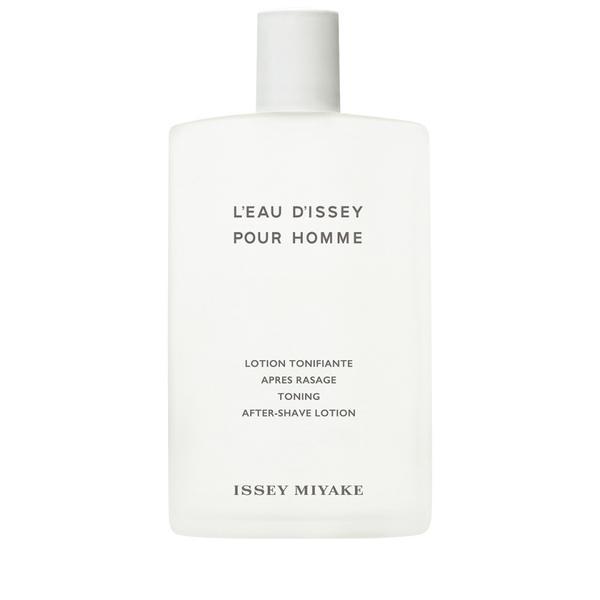 After-Shave L`Eau D`Issey, Issey Miyake, 100 ml esteto.ro imagine noua