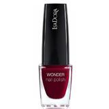 Lac de Unghii - Wonder Nail Polish Isadora nr.133 Femme Fatale, 6 ml