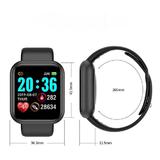 ceas-fitness-smartwatch-negru-maffstuff-4.jpg