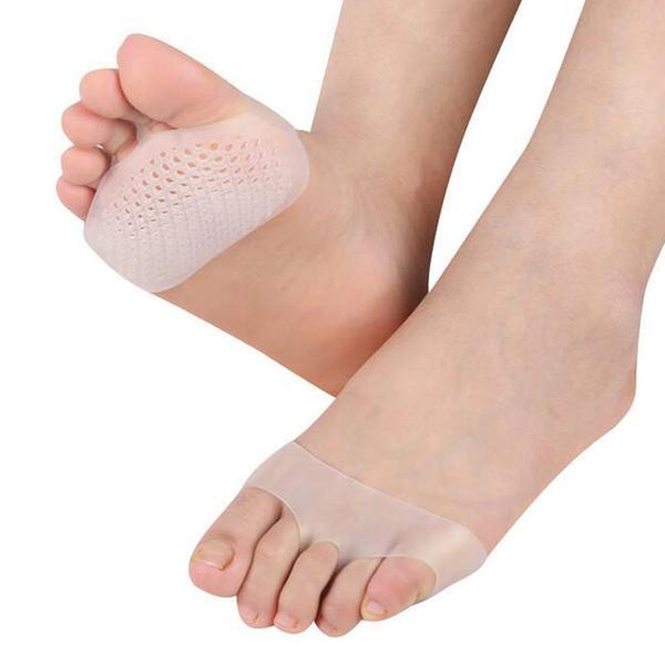 set-2-bucati-pernute-din-silicon-pentru-protectie-picior-transparent-din-silicon-alb-1.jpg