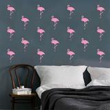 set-45-sticker-e-decorative-cu-pasari-flamingo-4.jpg