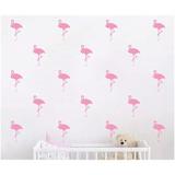 set-45-sticker-e-decorative-cu-pasari-flamingo-5.jpg