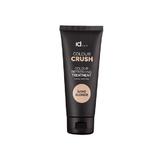 Tratament pentru reimprospatarea culorii Colour Crush – Sand Blonde, 100ml