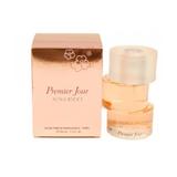 Apa de parfum pentru femei Premier Jour, Nina Ricci, 100 ml