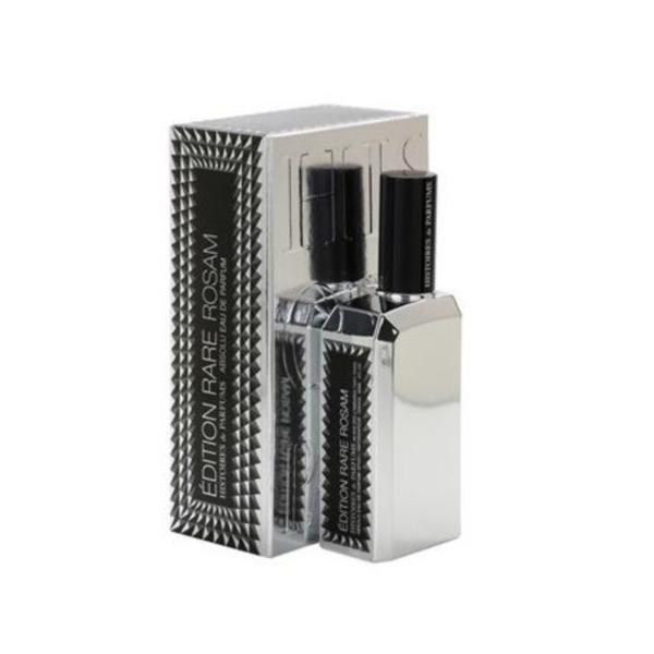 Apa de parfum pentru femei Edition Rare Rosam, Histoires De Parfums, 60 ml Apa imagine noua