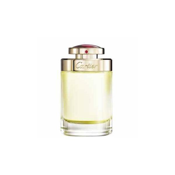 Apa de parfum pentru femei, Baiser Fou, Cartier, 30 ml Cartier imagine noua
