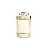 Apa de parfum pentru femei, Baiser Fou, Cartier, 30 ml