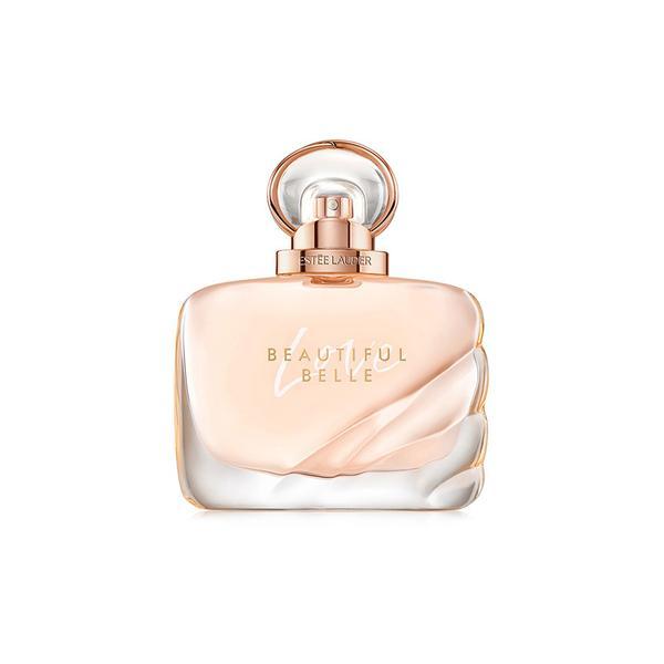 Apa de parfum pentru femei Beautiful Belle Love Estee Lauder, 100ml Estee Lauder imagine noua